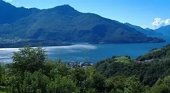Agriturismo Runchee Vercana 0*,  Italy