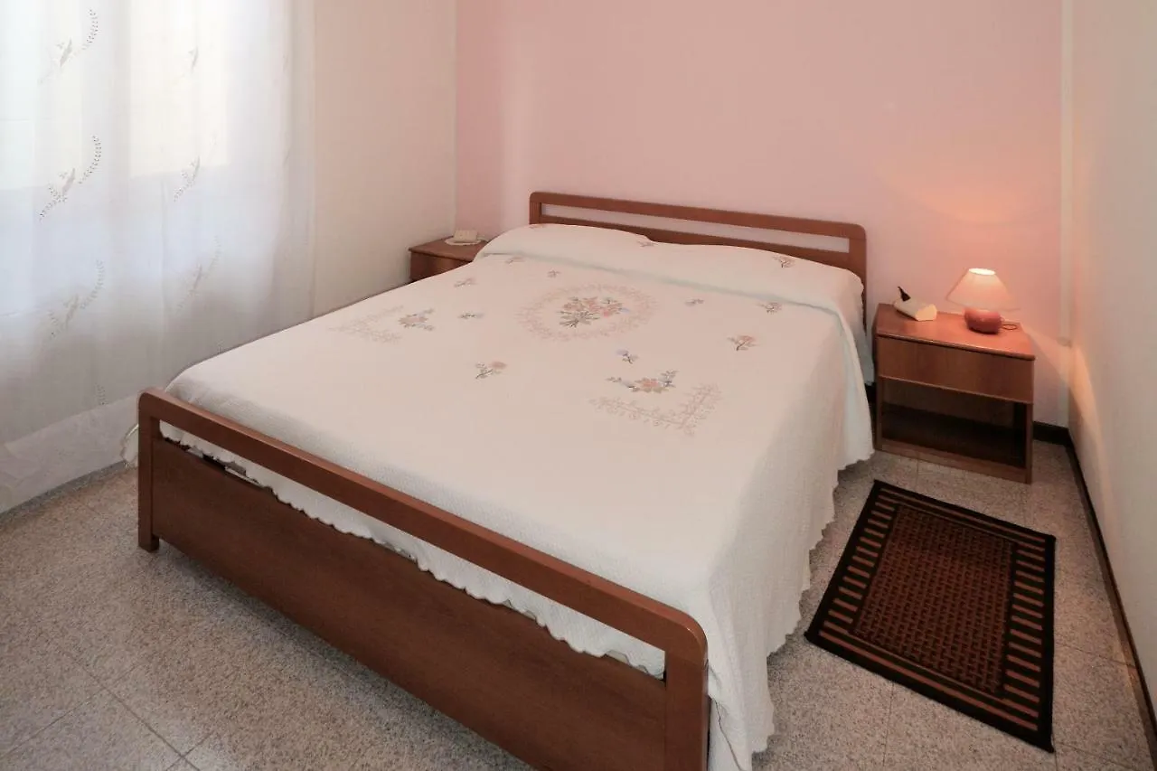 Agriturismo Runchee Vercana