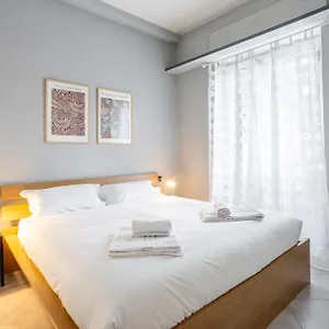 milano-city-10-minutes-to-duomo-and-train-station.italymilanhotels.net/
