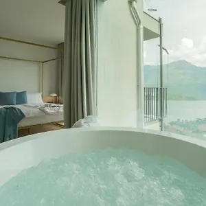 Valarin Luxury & Wellness, By Rent Apartment