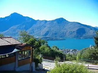 Agriturismo Runchee location
