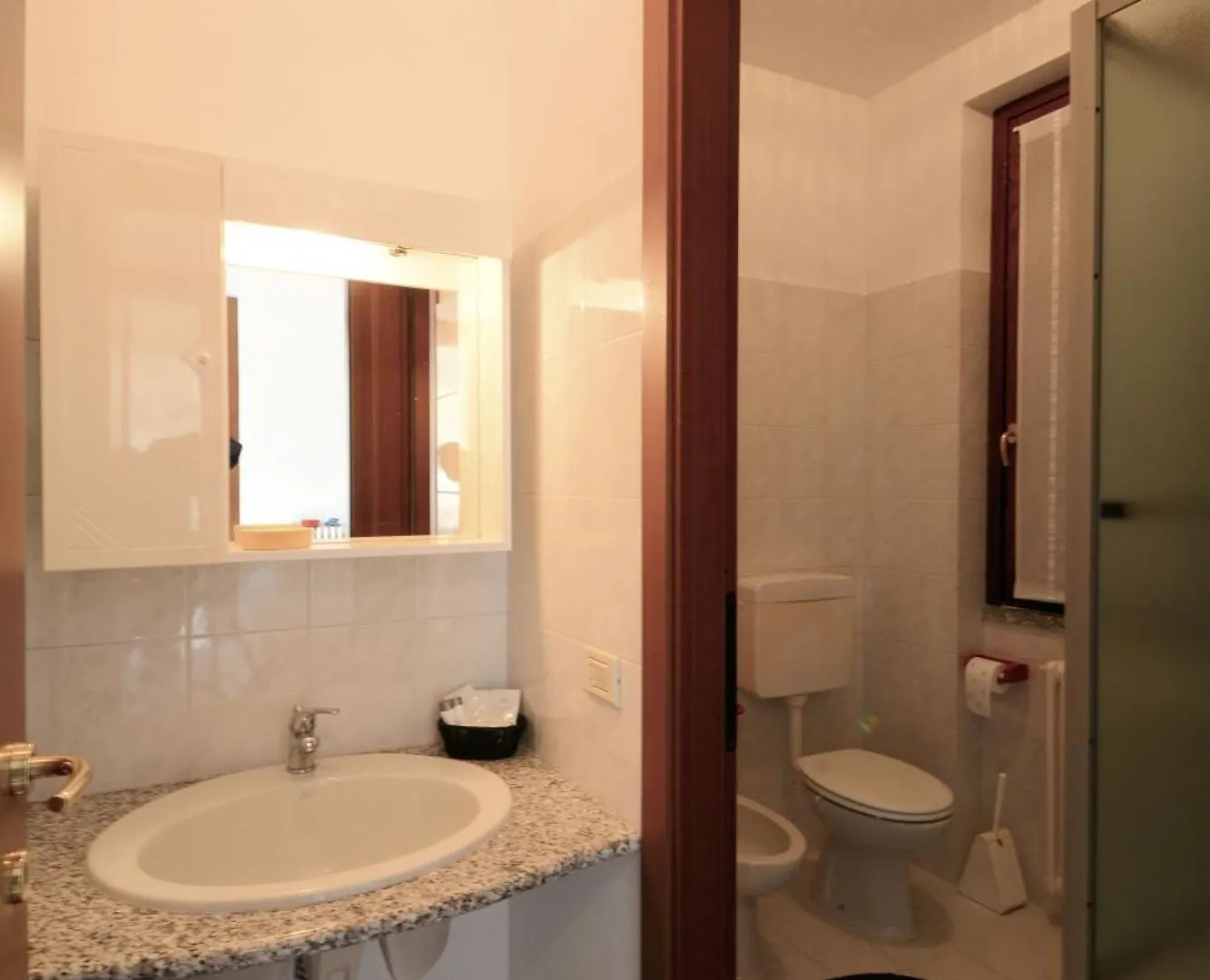 Agriturismo Runchee Vercana 0*,